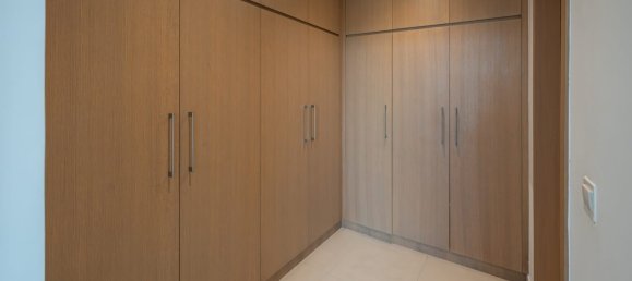 2 chambres Appartement à The Hills, UAE No. 113373 18