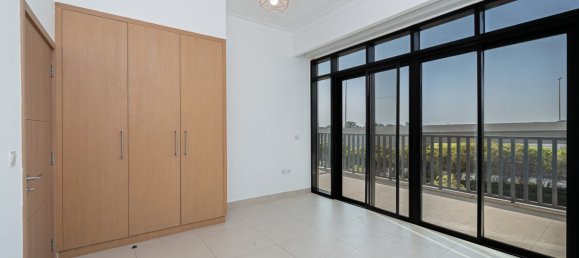 2 chambres Appartement à The Hills, UAE No. 113373 14