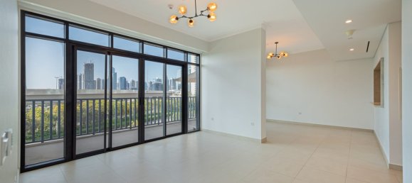 2 chambres Appartement à The Hills, UAE No. 113373 3