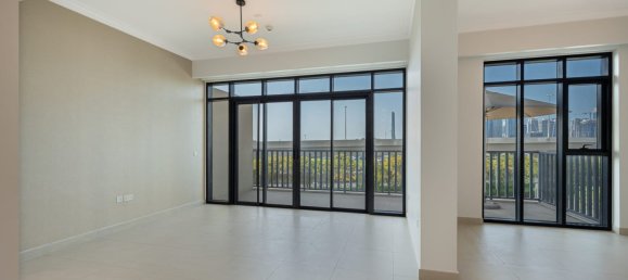 2 chambres Appartement à The Hills, UAE No. 113373 2