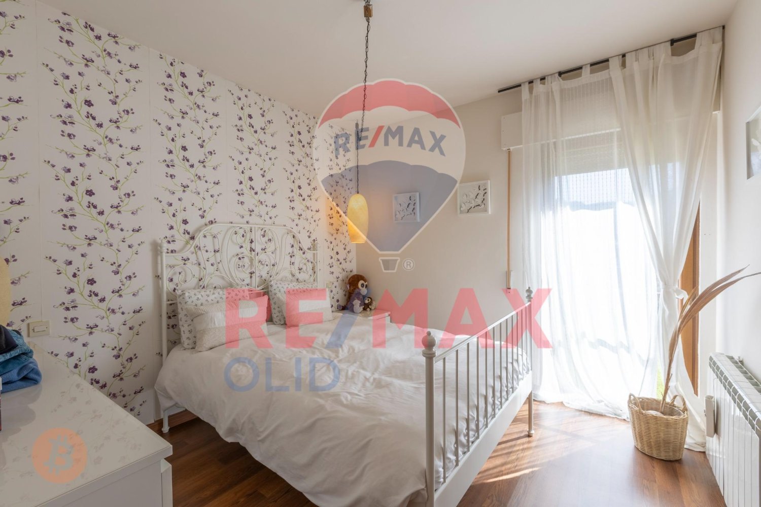 3 Schlafzimmer Haus in Viana de Cega, Spain, Nr. 244921