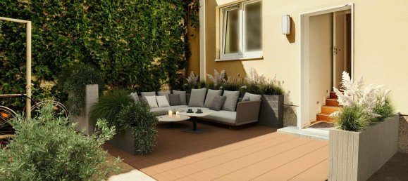 Apartamento de 2 divisões em Leopoldstadt, Austria N.º 248605 5