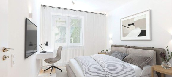 Apartamento de 2 divisões em Leopoldstadt, Austria N.º 248605 9