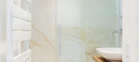 Apartamento de 2 divisões em Leopoldstadt, Austria N.º 248605 12