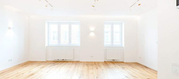 Apartamento de 2 divisões em Leopoldstadt, Austria N.º 248605 4