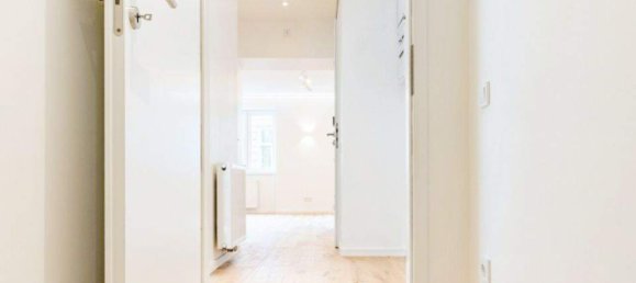 Apartamento de 2 divisões em Leopoldstadt, Austria N.º 248605 10