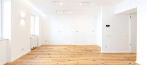 Apartamento de 2 divisões em Leopoldstadt, Austria N.º 248605 2