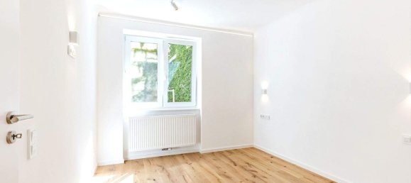 Apartamento de 2 divisões em Leopoldstadt, Austria N.º 248605 8