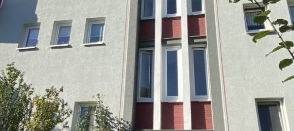 1 Schlafzimmer Wohnung in Düsseldorf, Germany, Nr. 98787 2