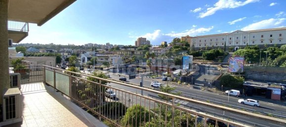 Apartamento T5 em Catania, Italy N.º 325470 37