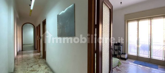 Apartamento T5 em Catania, Italy N.º 325470 10