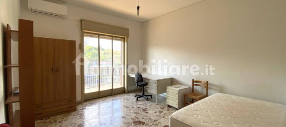 Apartamento T5 em Catania, Italy N.º 325470 25
