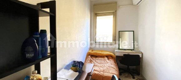 Apartamento T5 em Catania, Italy N.º 325470 28