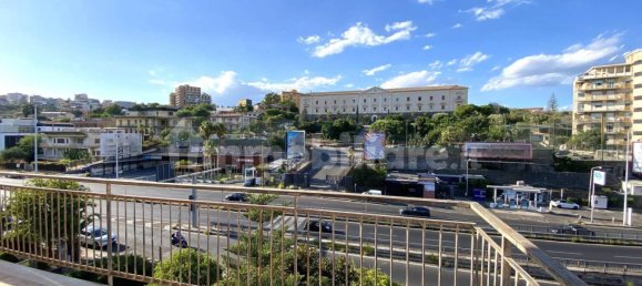 Apartamento T5 em Catania, Italy N.º 325470 36