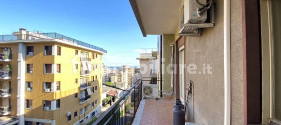 Apartamento T5 em Catania, Italy N.º 325470 16