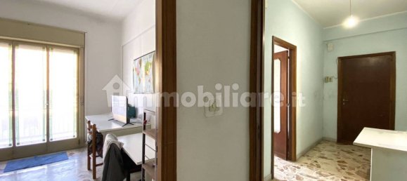 Apartamento T5 em Catania, Italy N.º 325470 9