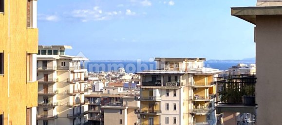 Apartamento T5 em Catania, Italy N.º 325470 17