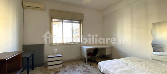 Apartamento T5 em Catania, Italy N.º 325470 11