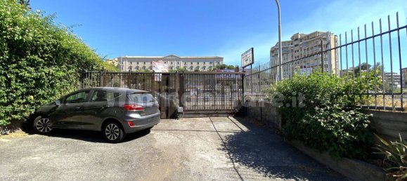 Apartamento T5 em Catania, Italy N.º 325470 4