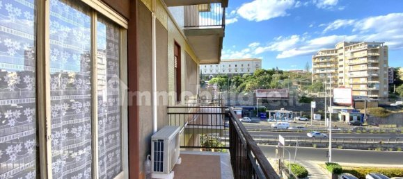 Apartamento T5 em Catania, Italy N.º 325470 35