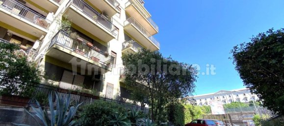 Apartamento T5 em Catania, Italy N.º 325470 3