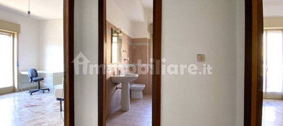 Apartamento T5 em Catania, Italy N.º 325470 22