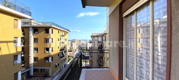 Apartamento T5 em Catania, Italy N.º 325470 33
