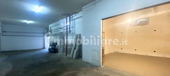 Apartamento T5 em Catania, Italy N.º 325470 42