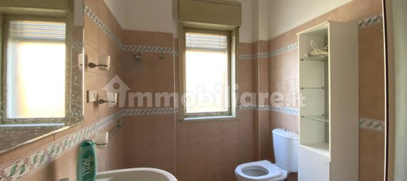 Apartamento T5 em Catania, Italy N.º 325470 29