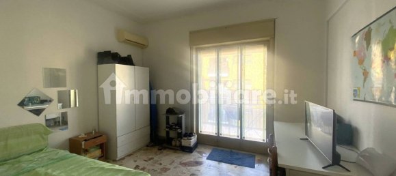 Apartamento T5 em Catania, Italy N.º 325470 12