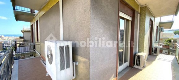 Apartamento T5 em Catania, Italy N.º 325470 31