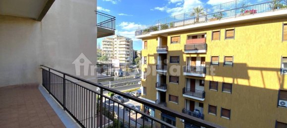 Apartamento T5 em Catania, Italy N.º 325470 18