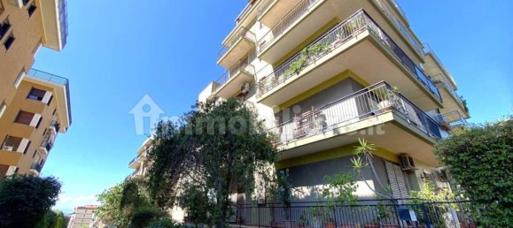 5 غرف نوم شقة في Catania, Italy رقم 325470 43