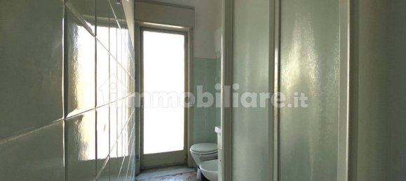 Apartamento T5 em Catania, Italy N.º 325470 30