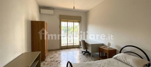 Apartamento T5 em Catania, Italy N.º 325470 23