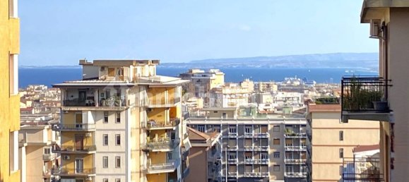 Apartamento T5 em Catania, Italy N.º 325470 34