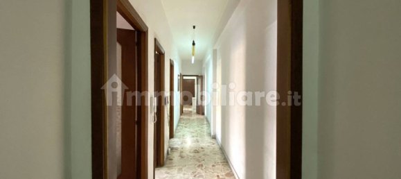 Apartamento T5 em Catania, Italy N.º 325470 19
