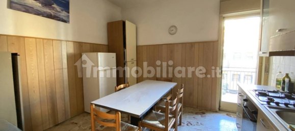 Apartamento T5 em Catania, Italy N.º 325470 14