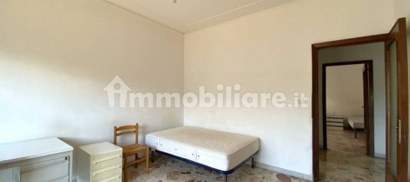 Apartamento T5 em Catania, Italy N.º 325470 26