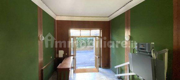 Apartamento T5 em Catania, Italy N.º 325470 6