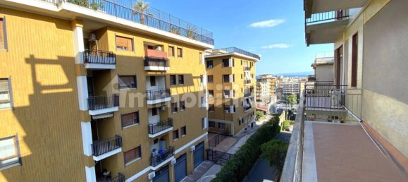 Apartamento T5 em Catania, Italy N.º 325470 32
