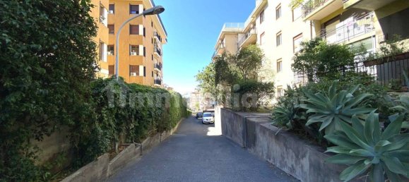 Apartamento T5 em Catania, Italy N.º 325470 2