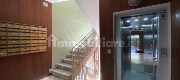 Apartamento T5 em Catania, Italy N.º 325470 7