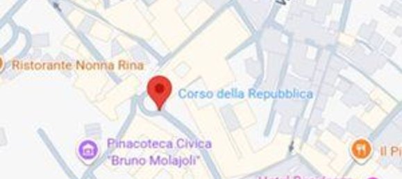 2 غرف نوم شقة في Fabriano, Italy رقم 370998 17