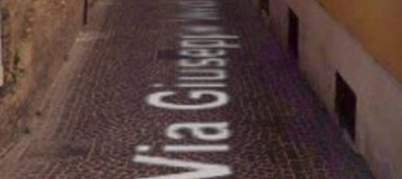 2 غرف نوم شقة في Fabriano, Italy رقم 370998 15