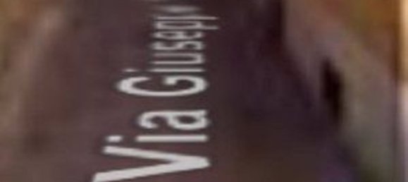 2 غرف نوم شقة في Fabriano, Italy رقم 370998 14