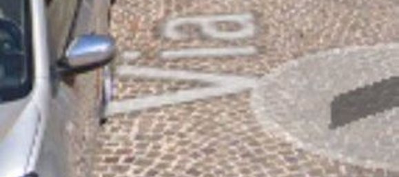 2 غرف نوم شقة في Fabriano, Italy رقم 370998 18