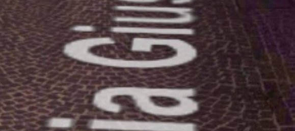 2 غرف نوم شقة في Fabriano, Italy رقم 370998 4