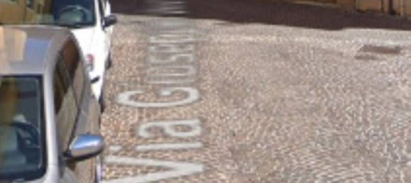 2 غرف نوم شقة في Fabriano, Italy رقم 370998 3