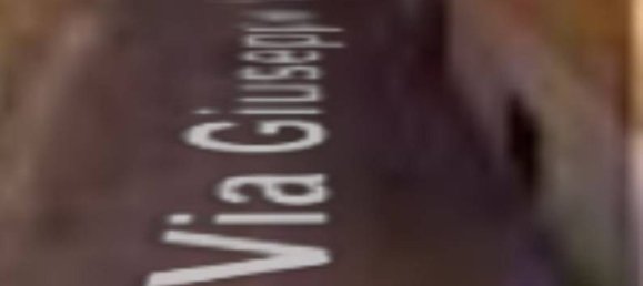 2 غرف نوم شقة في Fabriano, Italy رقم 370998 9